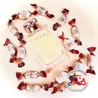 Elixir Pour Femme Essence De Parfum Roja Dove